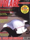 Download