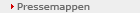 Pressemappen